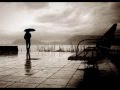 Andy Williams - Have I Told You Lately That I Love You
