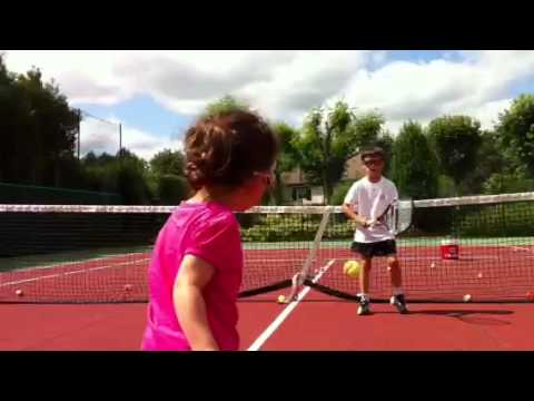 Paul Jeanne juin 2012