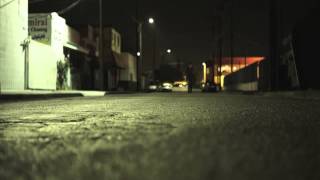 Prong - Revenge Best Served Cold