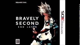 Bravely Second: End Layer OST - 29 - Altair and Vega's Theme