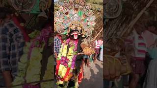 Download lagu kalika dance #kalimaa #kalimata #indian #indianyoutuber mp3
