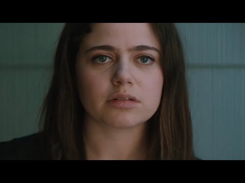 Maya scene pack [Shiva Baby] 