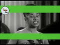 Ruth Brown   Have A Good Time
