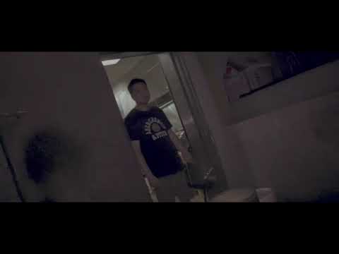 Jefe Hound - It’s Beef