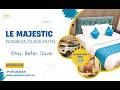 Stay Together Travel Better Best Pet Friendly Hotel In White Town Pondicherry