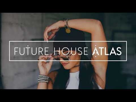 Mystic Natives (ft. Yvette Adams) - Save Me