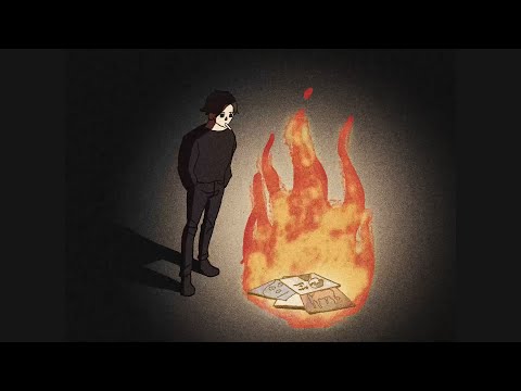 midwinter waltz trailer