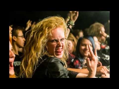 Gediminas Bartuška/onstage.lt #2