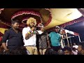 Chennai Gana Saravedi Saran Mylapore