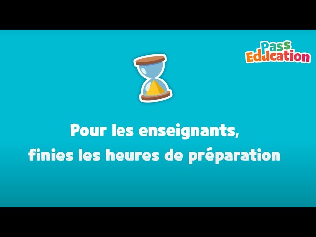 Séquence sur les pièces de la maison en anglais