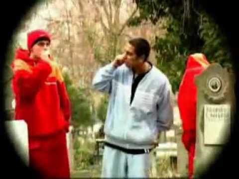 100 Kila ft. Lil' Jon - O-YE REMIX