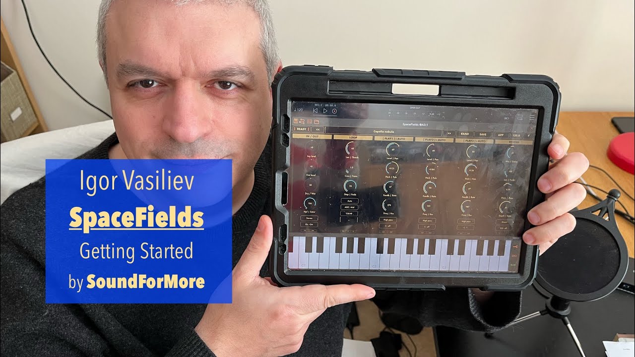 Video 3b933ba6-84a4-4247-b18a-80c04a95855b