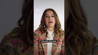 The hidden cause of trauma | Nicole Lepera