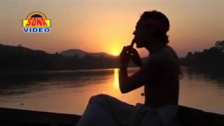 Narmada Maiya Teri Ho Rahi Jai Jai Kar  नर्�