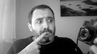 You&#39;re Standing in my Light