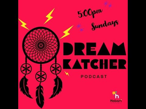 Yung 03 and Yawnee Gunna #hiphop #rap #music #xlte #pocast