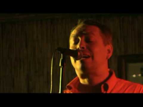 ОПА (O - pa) Samokhin Band - Irish Pub 17 lipca 2009