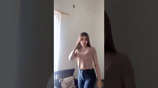 ga sangka bisa goyang  #shorts #short #shortvideo #subscribe #support