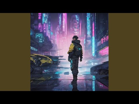 Heavenly (Over Slowed)