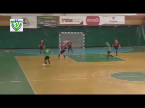 4 КУ5        HZ – Универ