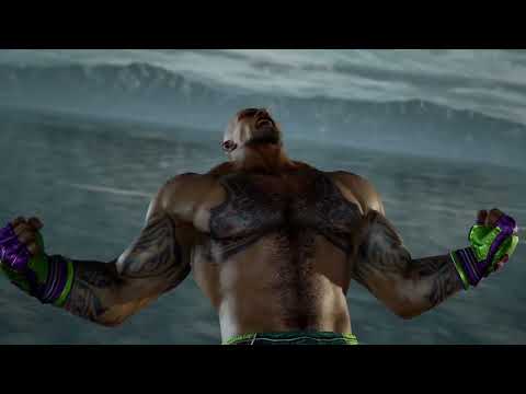 Pinya (Master Raven) vs. Atif Butt (Marduk) - TWT 2023 - TGU 2023 - Day 1