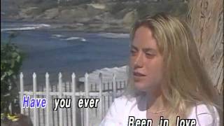 Changing Faces   That other woman