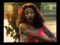 Videoklip Sister Sledge - We are family  s textom piesne