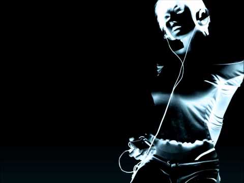 silco,vicenzzoo alweis feat vanessa klein: nelson_dj