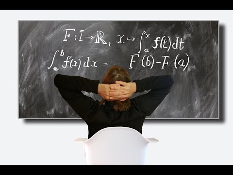 Integrabilitatea unei functii in sensul lui Riemann- matematica clasa XII