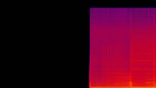 Deep Dish - Say Hello (Paul Van Dyk Mix Edit) [Future Trance Vol. 33]