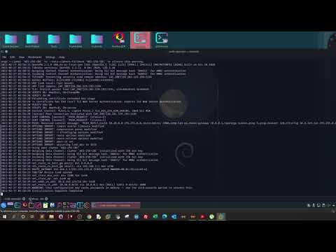 Windows File System and Permissions Simply Explained