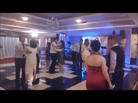 Gheorghe Sorea - Nunta Fagaras