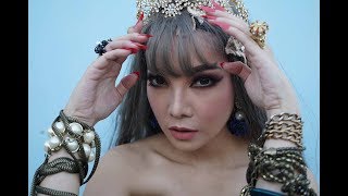 AGNEZ MO - Long As I Get Paid PARODY