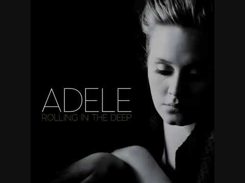 Adele - Rolling in the deep (Deekline & Ed Solo rmx).mp3