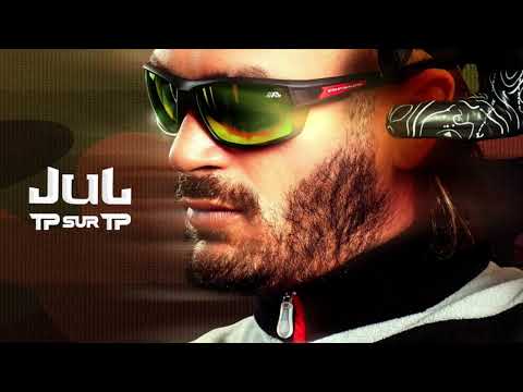 JUL - Ojala que fueras tu feat. Dyce // TP sur TP 