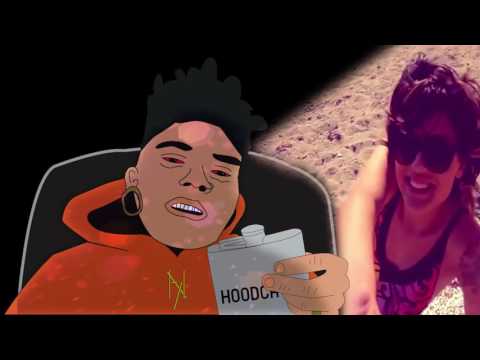 NexoAnexo - $uavont$ (Official Video)