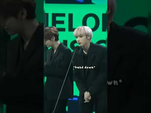 sorry- I'm not into short guys #txt #tomorrow_x_together