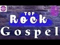 Rock Gospel TOP10 WebRadio Pulsar