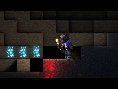 Neverovatno Otkrice do SADA! {Minecraft}