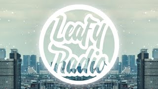 Bishop Nehru - Love What You Do