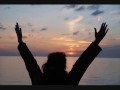 Brooklyn Tabernacle Choir - Praise You