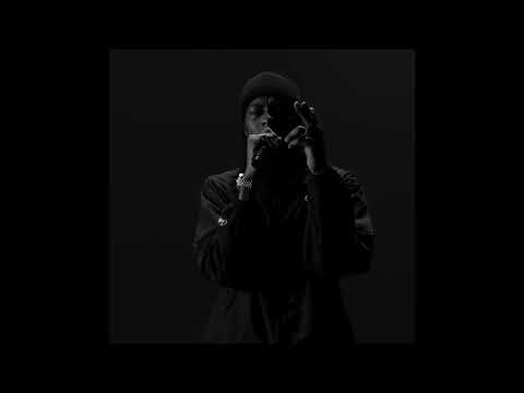 [FREE] Knucks x Nemzzz x Jazz Drill Type Beat - ''Issimo"