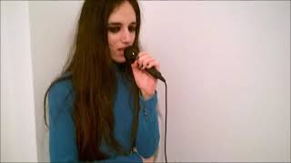 Marilia Adamaki-Education