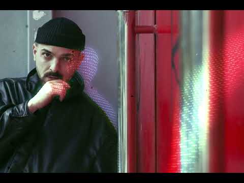 APON - Xiliometra (Kallinikos Anesthesia Remix)