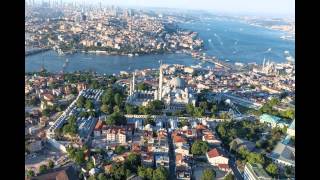 Opera Hotel in Taksim (Istanbul - Tuerkei) Bewertung und Erfahrungen