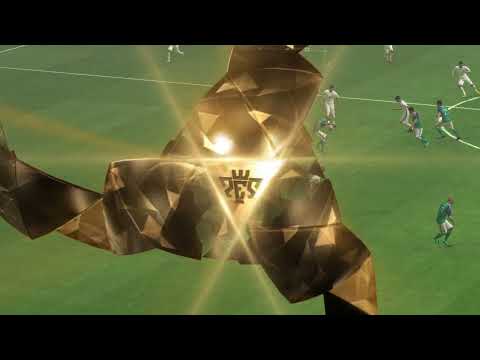 Northern Ireland vs greece 0-1 All Goals & Highlights (PES 2017) 02/06/2022