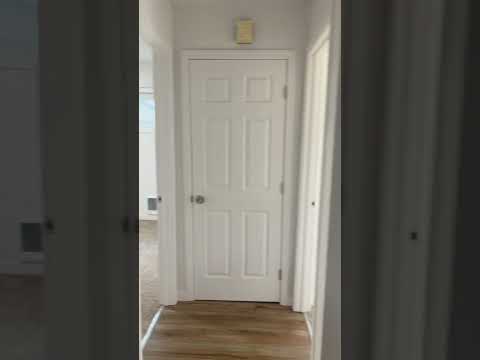 #106-611 SE 27th - Video 2 of 2