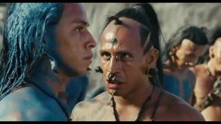 CLICK CLACK - SANTA RM (FT. ILL MASCARAS) [ Apocalypto ]