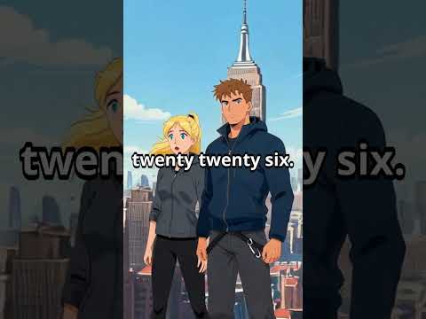 YouTube Short thumbnail