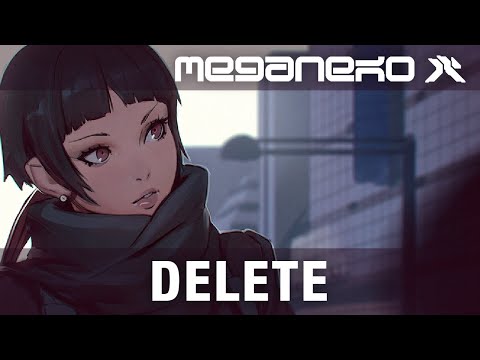 Video thumbnail for Delete